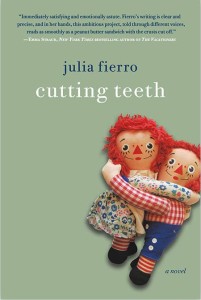 cuttingteeth_paperbackcover2